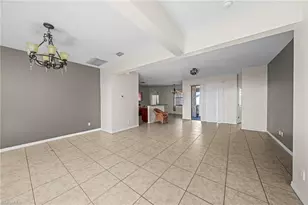 2210 SW 19th Ave, Cape Coral, FL 33991 - Photo 2