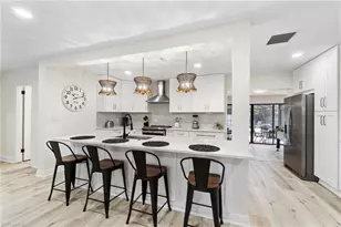 4568 San Antonio Ln, Bonita Springs, FL 34134 - Photo 10