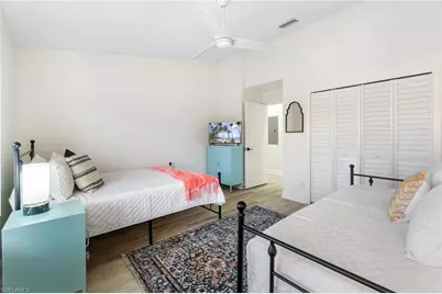 4568 San Antonio Ln, Bonita Springs, FL 34134 - Photo 16
