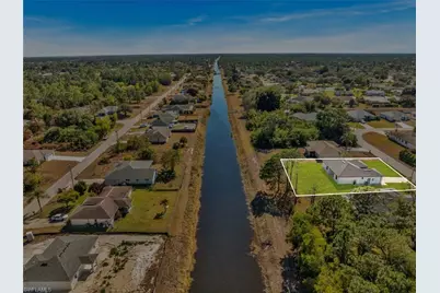 545 Chalet Ave S, Lehigh Acres, FL 33974 - Photo 50