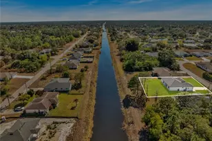 545 Chalet Ave S, Lehigh Acres, FL 33974 - Photo 50