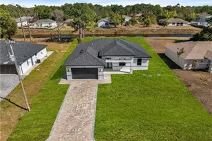 545 Chalet Ave S, Lehigh Acres, FL 33974 - Photo 36