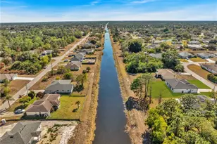 545 Chalet Ave S, Lehigh Acres, FL 33974 - Photo 44