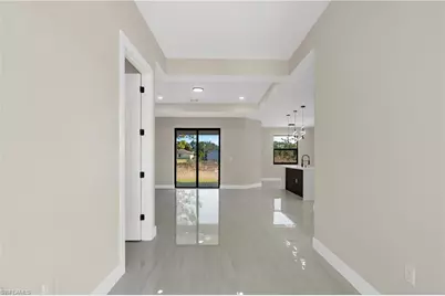 545 Chalet Ave S, Lehigh Acres, FL 33974 - Photo 6