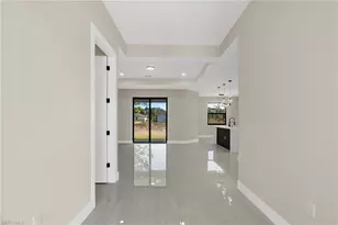 545 Chalet Ave S, Lehigh Acres, FL 33974 - Photo 6