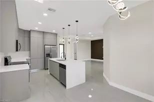 545 Chalet Ave S, Lehigh Acres, FL 33974 - Photo 20