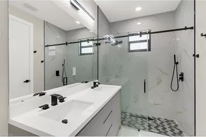 545 Chalet Ave S, Lehigh Acres, FL 33974 - Photo 32