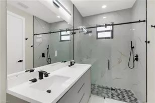 545 Chalet Ave S, Lehigh Acres, FL 33974 - Photo 32