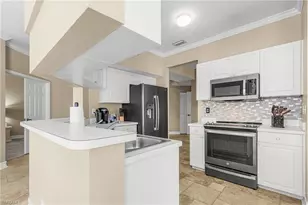 9060 Palmas Grandes Blvd, Bonita Springs, FL 34135 - Photo 8