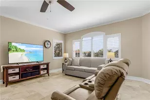 9060 Palmas Grandes Blvd, Bonita Springs, FL 34135 - Photo 10