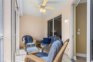 9060 Palmas Grandes Blvd, Bonita Springs, FL 34135 - Photo 22