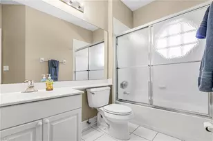 9060 Palmas Grandes Blvd, Bonita Springs, FL 34135 - Photo 18