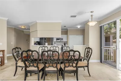 9060 Palmas Grandes Blvd #201, Bonita Springs, FL 34135 - Photo 6