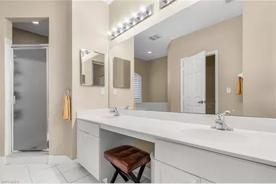 9060 Palmas Grandes Blvd #201, Bonita Springs, FL 34135 - Photo 14