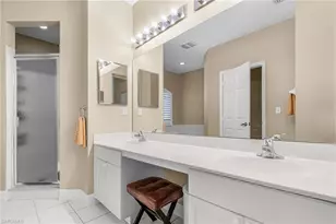 9060 Palmas Grandes Blvd, Bonita Springs, FL 34135 - Photo 14