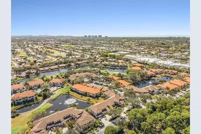 9060 Palmas Grandes Blvd #201, Bonita Springs, FL 34135 - Photo 30