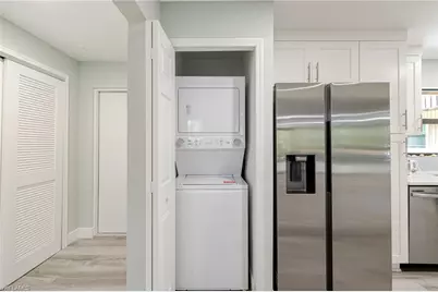 5117 Sea Bell Rd #E109, Sanibel, FL 33957 - Photo 16