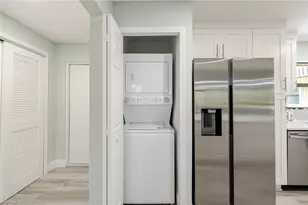 5117 Sea Bell Rd, Sanibel, FL 33957 - Photo 16