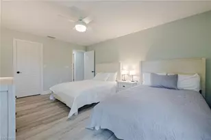 5117 Sea Bell Rd, Sanibel, FL 33957 - Photo 28