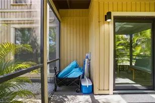 5117 Sea Bell Rd, Sanibel, FL 33957 - Photo 32