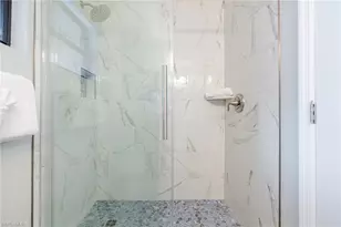 5117 Sea Bell Rd, Sanibel, FL 33957 - Photo 30