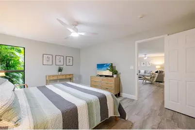 5117 Sea Bell Rd #E109, Sanibel, FL 33957 - Photo 22