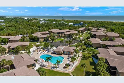 5117 Sea Bell Rd #E109, Sanibel, FL 33957 - Photo 2