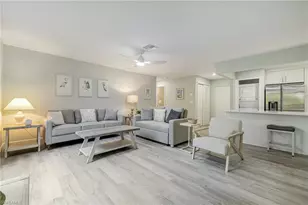 5117 Sea Bell Rd, Sanibel, FL 33957 - Photo 4