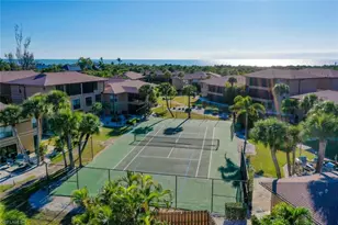 5117 Sea Bell Rd, Sanibel, FL 33957 - Photo 34