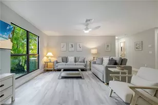 5117 Sea Bell Rd, Sanibel, FL 33957 - Photo 6