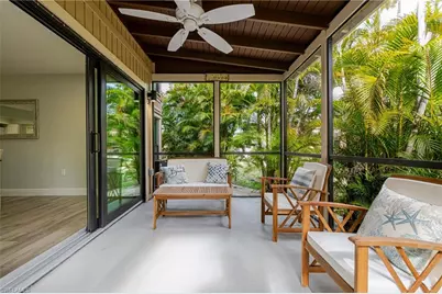 5117 Sea Bell Rd #E109, Sanibel, FL 33957 - Photo 10