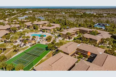 5117 Sea Bell Rd #E109, Sanibel, FL 33957 - Photo 42