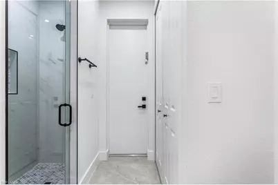 3318 NE 13th Pl, Cape Coral, FL 33909 - Photo 22