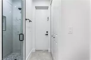 3318 NE 13th Pl, Cape Coral, FL 33909 - Photo 22