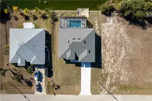 3318 NE 13th Pl, Cape Coral, FL 33909 - Photo 44