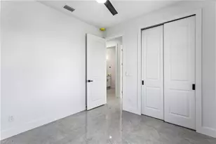 3318 NE 13th Pl, Cape Coral, FL 33909 - Photo 24