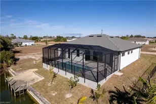 3318 NE 13th Pl, Cape Coral, FL 33909 - Photo 48