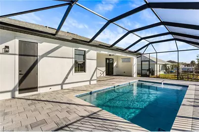 3318 NE 13th Pl, Cape Coral, FL 33909 - Photo 28
