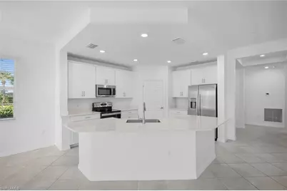 12000 Santaluz Dr #102, Fort Myers, FL 33913 - Photo 12