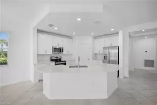 12000 Santaluz Dr, Fort Myers, FL 33913 - Photo 12