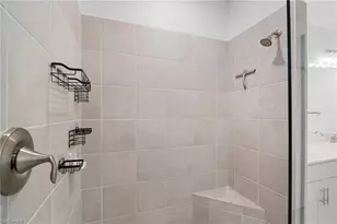 12000 Santaluz Dr, Fort Myers, FL 33913 - Photo 22