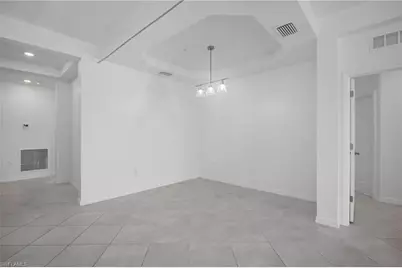 12000 Santaluz Dr #102, Fort Myers, FL 33913 - Photo 6