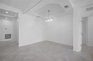 12000 Santaluz Dr, Fort Myers, FL 33913 - Photo 6