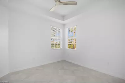 12000 Santaluz Dr #102, Fort Myers, FL 33913 - Photo 26
