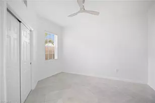 12000 Santaluz Dr, Fort Myers, FL 33913 - Photo 28
