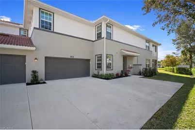 12000 Santaluz Dr #102, Fort Myers, FL 33913 - Photo 2