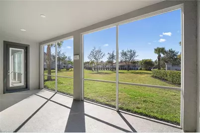 12000 Santaluz Dr #102, Fort Myers, FL 33913 - Photo 32