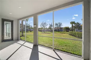 12000 Santaluz Dr, Fort Myers, FL 33913 - Photo 32