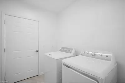 12000 Santaluz Dr #102, Fort Myers, FL 33913 - Photo 30