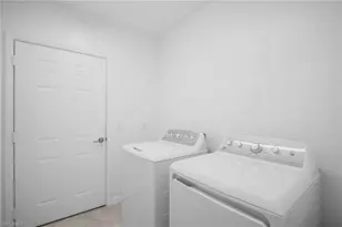 12000 Santaluz Dr, Fort Myers, FL 33913 - Photo 30